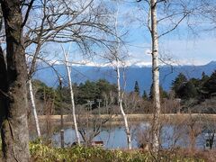 ����������g���[�g�@��������D�̎ʐ^1