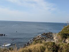 �G�C�g����̍r��C�������݂�ւ̓��e�ʐ^1