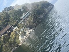 �|�����N���[�Y(���l�`/���i�΋D�D)�̎ʐ^1