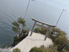 �|�����N���[�Y(���l�`/���i�΋D�D)�̎ʐ^2