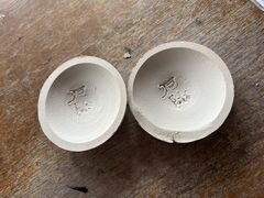 �|�����N���[�Y(���l�`/���i�΋D�D)�̎ʐ^3