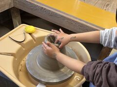 �ӂ����铩�[�̎ʐ^1