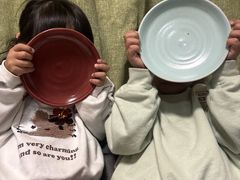 �ӂ����铩�[�̎ʐ^3