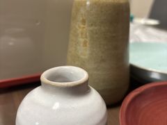 �ӂ����铩�[�̎ʐ^4