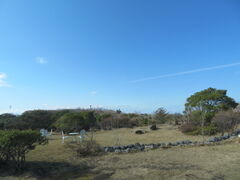 �L������̎O���R����ւ̓��e�ʐ^1