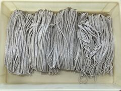 ���΃J�t�F���c���̎ʐ^1