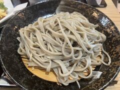 ���΃J�t�F���c���̎ʐ^2