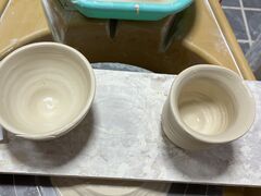 �L�c���q�̎ʐ^1