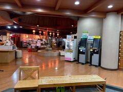 �g�쉷��悩����̎ʐ^1