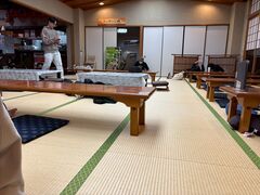 �g�쉷��悩����̎ʐ^2