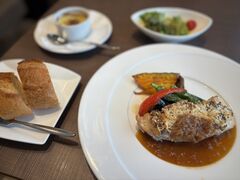 �z�e�����B�X�L�I���̎ʐ^1