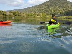 �E�g���x�[�X�̎ʐ^2