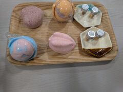 Yui�����yoika�ւ̓��e�ʐ^1