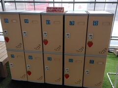 �X�g���x���[�p�[�N���΂̎ʐ^4