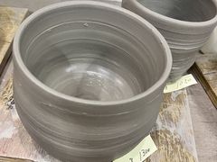 �������|�����̎ʐ^1