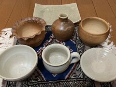 �Ƃ݂Ȃ����[�̎ʐ^1