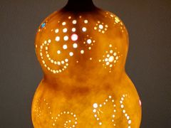 �X�_�v�����j���O�̎ʐ^2