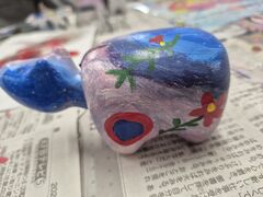 ���|�̊ف@���ǂ̎ʐ^1