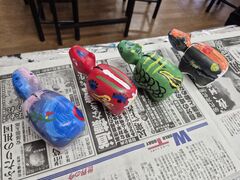 ���|�̊ف@���ǂ̎ʐ^2