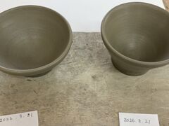 �Ƃ����̎ʐ^1