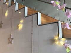 ���̉w �V�R���� ����y���̎ʐ^1