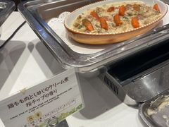 �z�e���v���U�I�[�T�J�̎ʐ^2