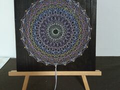 hanaasobi kaleido�̎ʐ^1