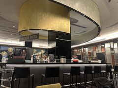 ���q����̃��B���t�H���e�[�k�O�����h�H�c��`�ւ̓��e�ʐ^1