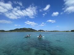 SHISHI�Ί_���̎ʐ^1