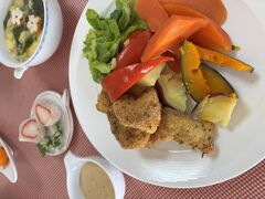 �a�َq����an�̎ʐ^1