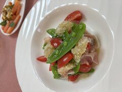 �a�َq����an�̎ʐ^2