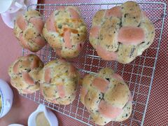 Sae����̘a�َq����an�ւ̓��e�ʐ^1