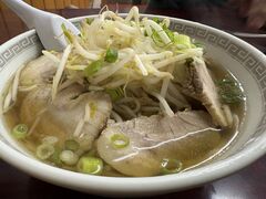 4�l�̂��[����񂳂�̎R�C�O�̓��e�ʐ^1