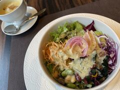 �a�J���}REI�z�e���̎ʐ^1