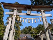 ���񂱂���̜\���_�Ђ̓��e�ʐ^1