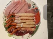 �n�K����񂳂�̋����� �甪 ������̓��e�ʐ^11