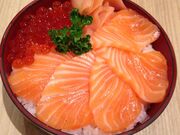 �n�K����񂳂�̋����� �甪 ������̓��e�ʐ^13