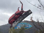 4�l�̂��[����񂳂�̍z��Z���^�[���� ���ԂƂނ��̓��̓��e�ʐ^1