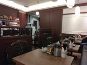 �\�t�g�ȏ��S�^�J 63�΂���̔~�~ ����J�V�����e�̓��e�ʐ^2