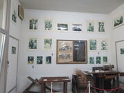 �L������̑哇�����y�����ق̓��e�ʐ^2