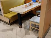 K2����̂͂܎��i ���c������X�̓��e�ʐ^3