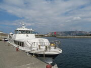 �L������̎������ό�����̓��e�ʐ^3