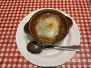 �\�t�g�ȏ��S�^�J 63�΂���̐_�c�O���� ����J�V�����e�X�̓��e�ʐ^3