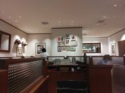 �\�t�g�ȏ��S�^�J 63�΂���̐_�c�O���� ����J�V�����e�X�̓��e�ʐ^4