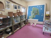 �L������̐_�Ó������y�����ق̓��e�ʐ^3