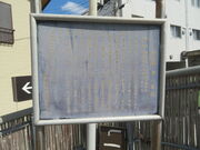 �L������̗��l�˂̓��e�ʐ^2