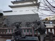 ������������̖펟�쑽�����̓��e�ʐ^1