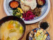 ��������̔��yTO����������̓��e�ʐ^1