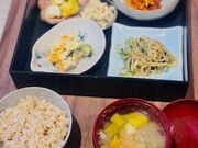 ��������̔��yTO����������̓��e�ʐ^2