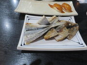 �L������̎G����I�m�ۂ̓��e�ʐ^2